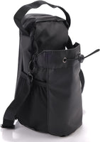 Magnetic Fitness Bottle Holder™